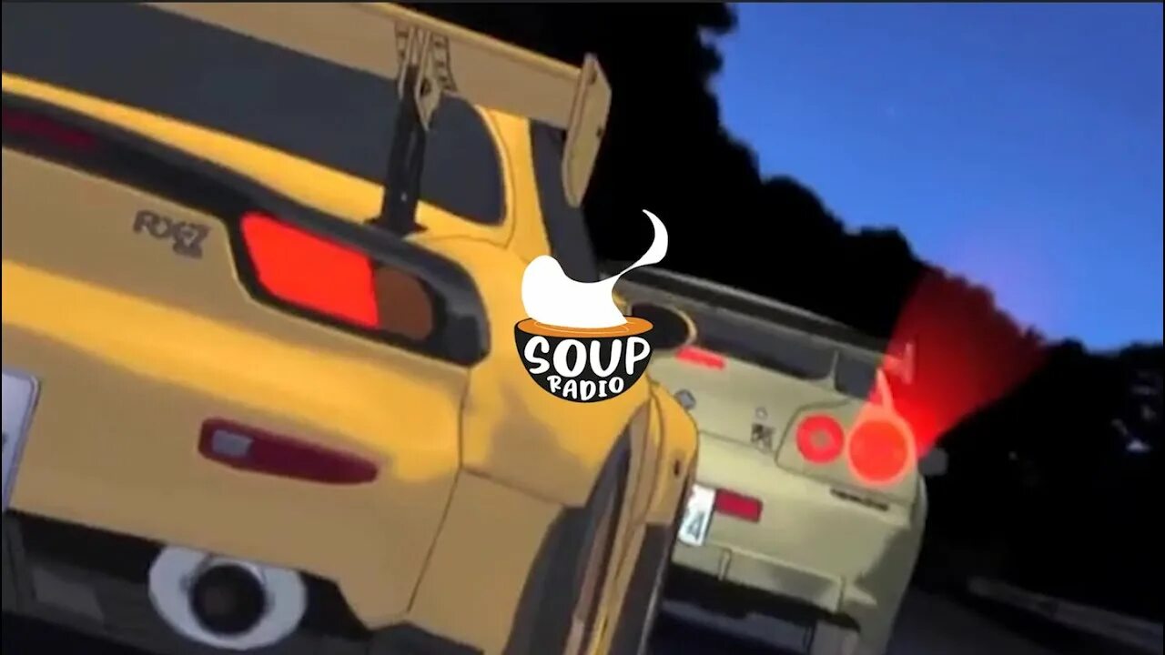 Initial d r34. Initial d nissan skyline r34. nissan skyline gtr r34 initial d. nissan r34 initial d. initial d nissan gtr 34.