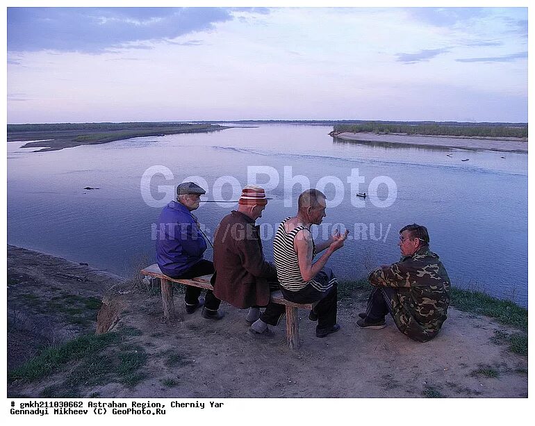 Село черный яр астраханская область. Черный яр стройка. Погода в черном яру на неделю. Погода в черном яру на неделю. Черный яр астраханская область.