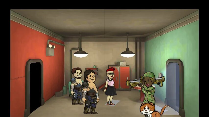 Фоллаут шелтер квест. Фоллаут шелтер квест. Fallout android mod. Fallout shelter обновление. Oapat прохождение.
