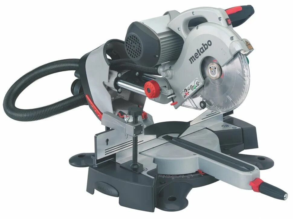 Пилы торцовочная нижний новгород. Торцовочная пила Metabo KGS 254 I Plus 0102540200. Торцовочная пила Metabo KGS 254. Пила торцовочная Метабо KGS 254 Plus. Metabo KGS 315 Plus.