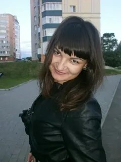 Таня ровно