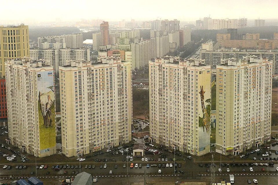 Химки московская область. Районы химок. Химки лавочкина 23а. Кантри парк химки ночью. Химки панорама.