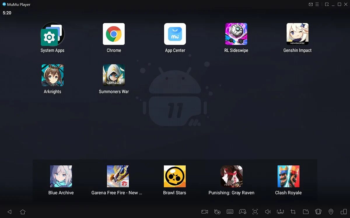 Минимальные требования mumu эмулятор. Deepin linux 23. Mumu эмулятор. Mumu player. Mumu emulator.