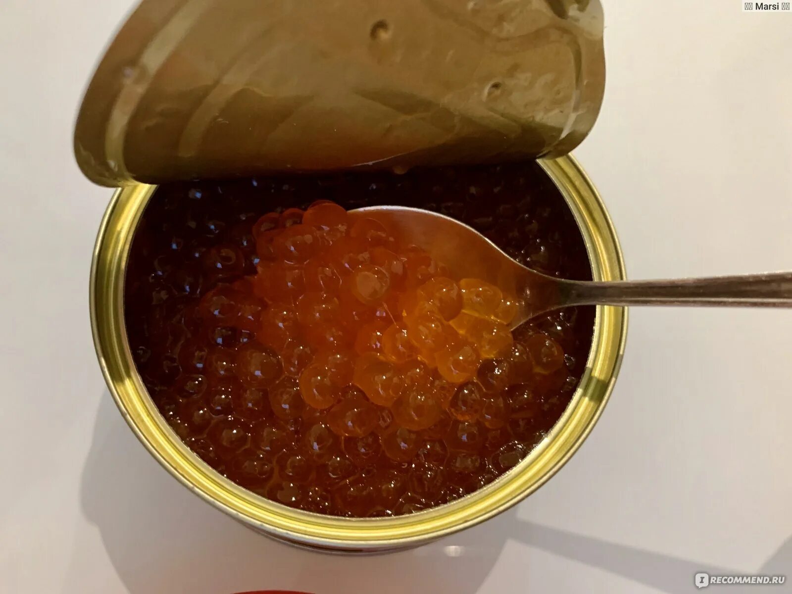 Икра лососевая авистрон 130гр. Магазин красная икра орехово зуево. Сахалинский икорный дом вывеска. Красная икра болшево. Икра дикий улов.