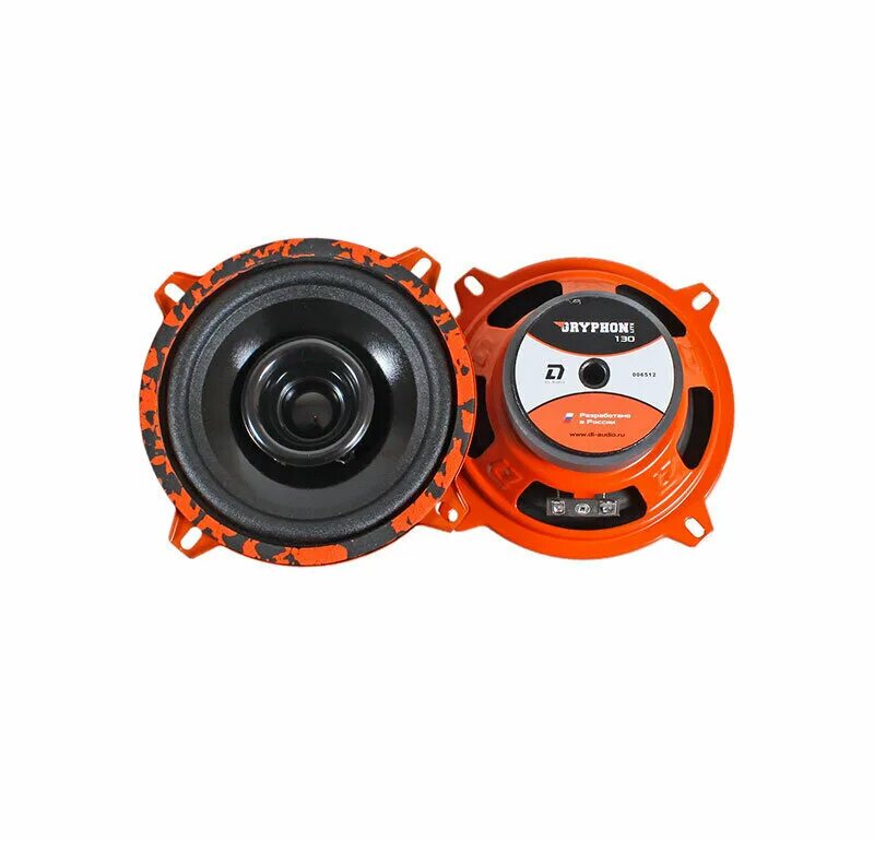 Dl audio gryphon lite 130 v. Dl audio gryphon lite 200 v. Dl audio gryphon lite 130. 2. Динамики gryphon lite 130.