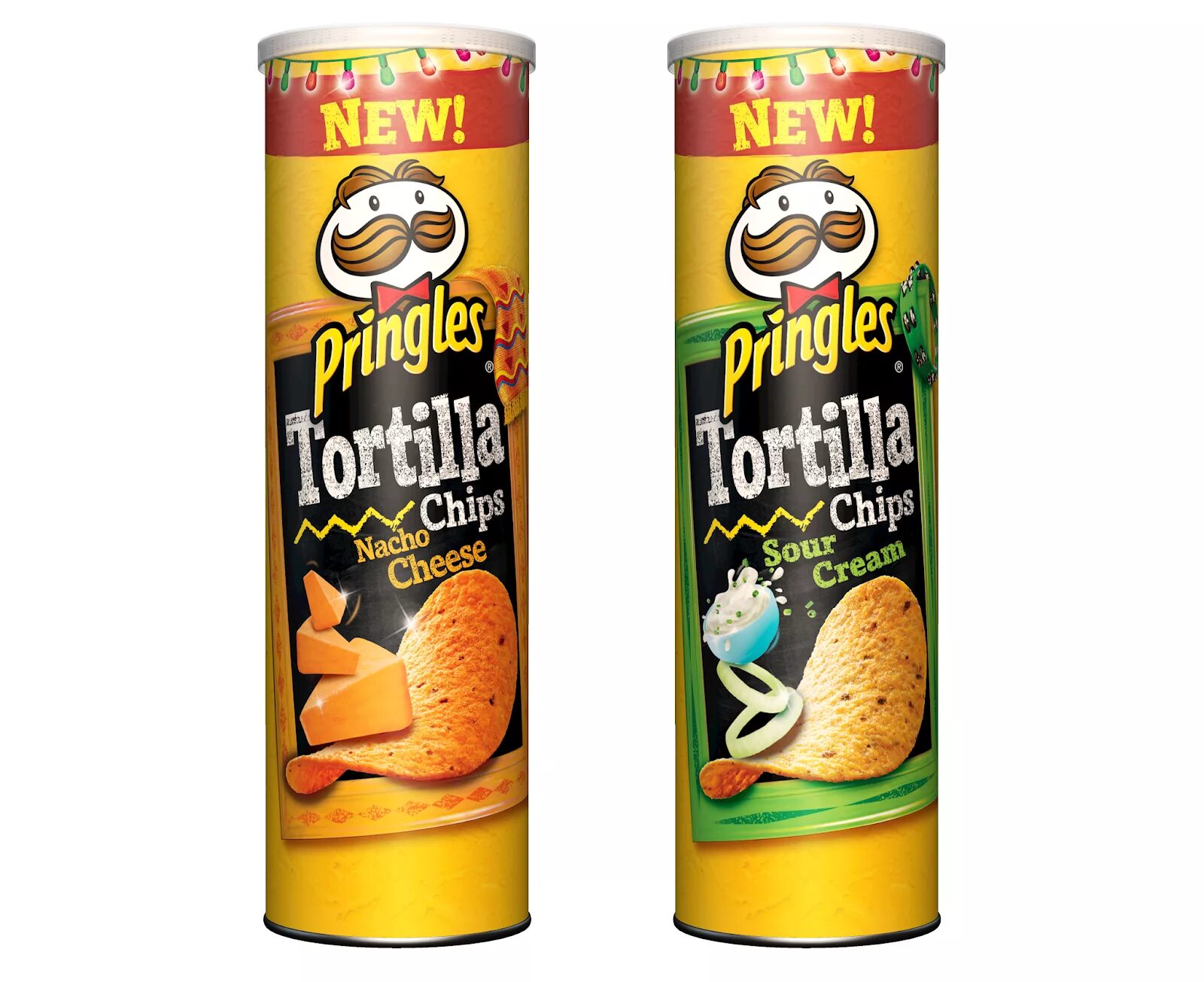 Чипсы Pringles Tortilla кукурузные. Чипсы Pringles Cheese & onion 165гр. Чипсы принглс 160 гр. Pringles Тортилья. Спринглс