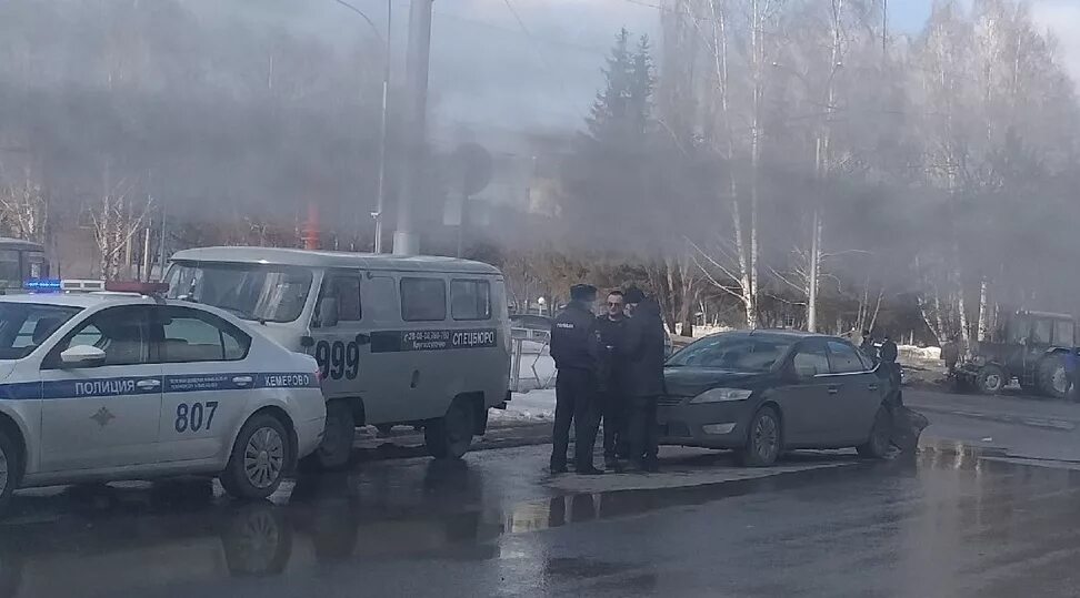 Прогноз сегодня кемерово. Авария в Кемерово сегодня. ДТП В Кемерово сегодня утром. ДТП Кемерово-Яшкино 11.09.2022. Смертельно ДТП В Кемерово.