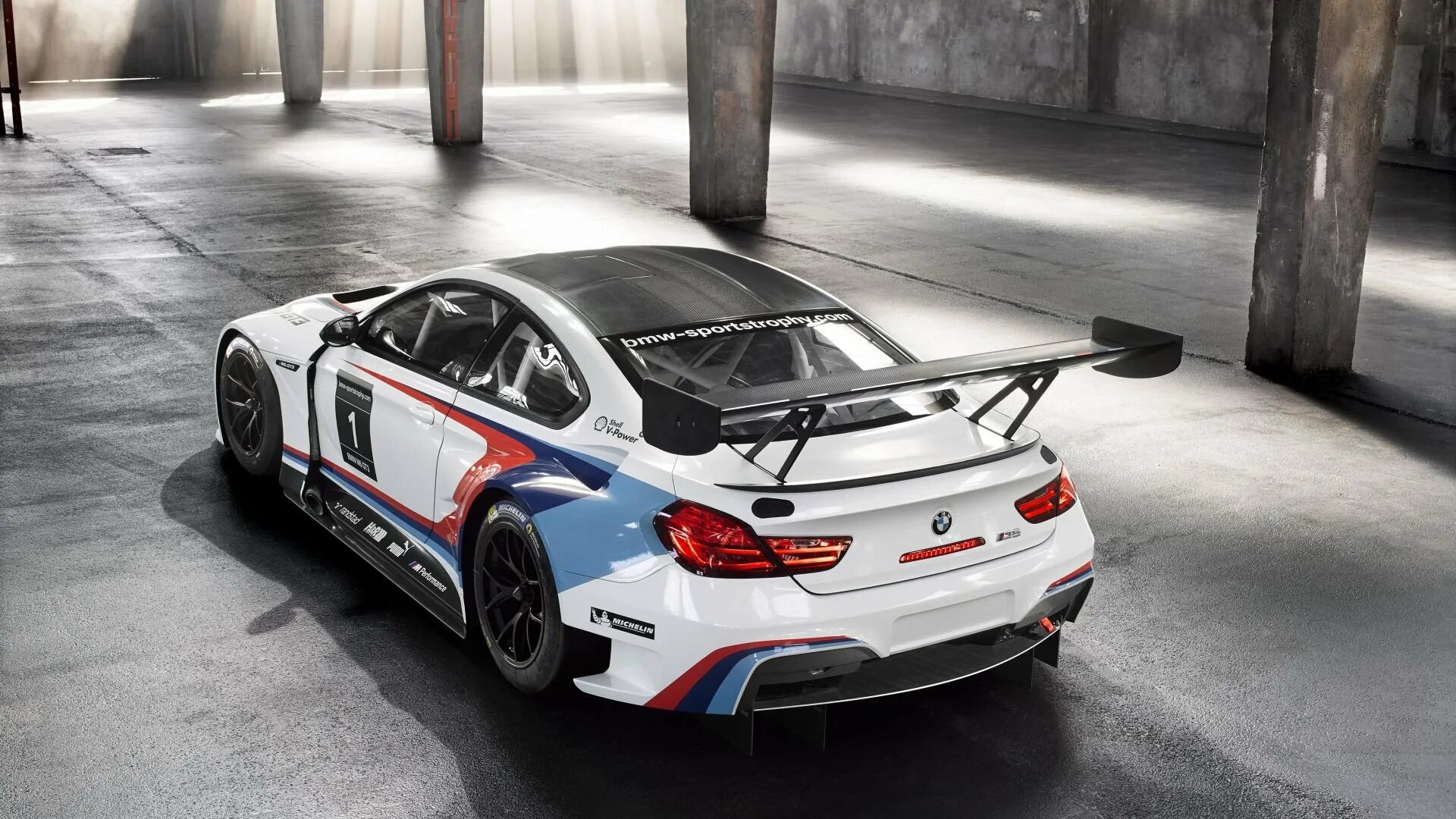 BMW m6 gt3 2016. BMW 6 gt3. BMW m6 GTR. BMW m6 gt3 2020.