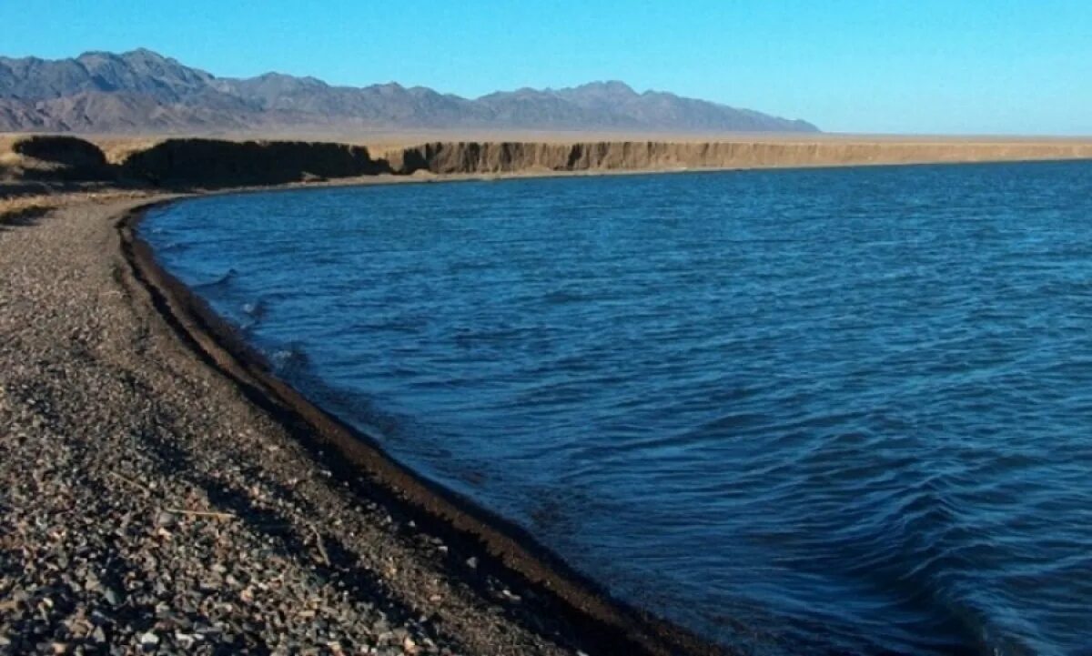 Министерство водных ресурсов республики казахстан. Султансанжарское водохранилище. Алматинское водохранилище. Воды Казахстана. Водохранилище возле Алматы.