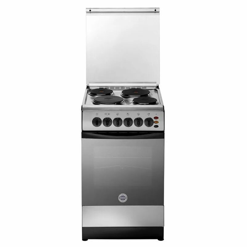Плита gorenje gi 52. Gefest пг 5500-03 0042. Газовая плита ардо a540g6 inox. Плита газовая bosch hxa090i50r. Simfer f50mh43011.