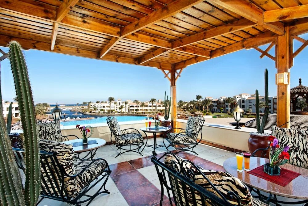 Dana Beach Resort Hurghada 5. Albatros Dana Beach Resort 5*. Pickalbatros Dana Beach Resort 5.