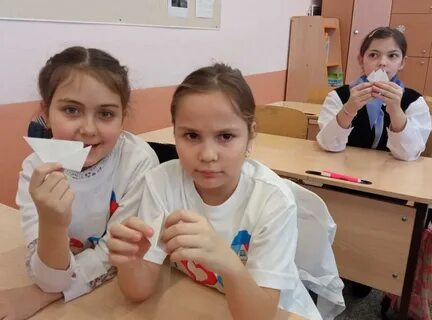 Орленок мастер
