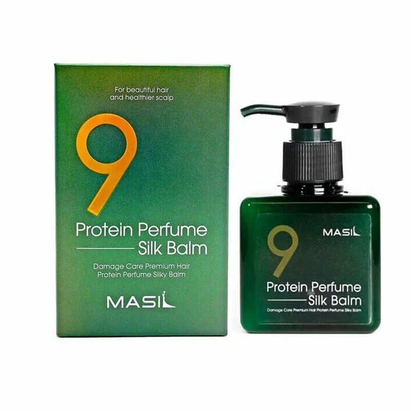 Бальзам протеин. Masil 9 Protein Perfume Silk Balm. [Masil] 9 Protein Perfume Silk Balm. Несмываемый бальзам для поврежденных волос, 180 мл. Несмываемый бальзам для поврежденных волос masil 9 Protein Perfume Silk Balm. Несмываемый бальзам для волос masil 9.