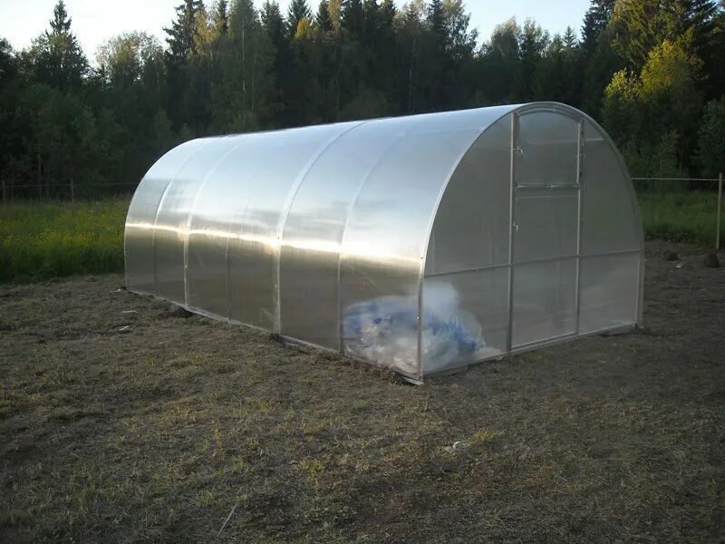 Агрохит-товары для фермеров арамиль. Поликарбонат agrolux 4мм. Агрохит-товары для фермеров арамиль. Агро хит. Предприятие «экватор агро».