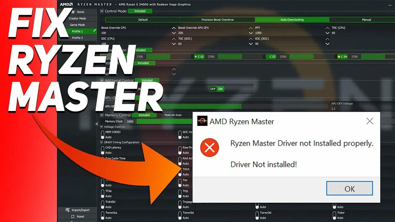 АМД мастер. AMD Ryzen Master SDK что это. AMD Ryzen Master скорость вентилятора. Драйвера Ryzen.