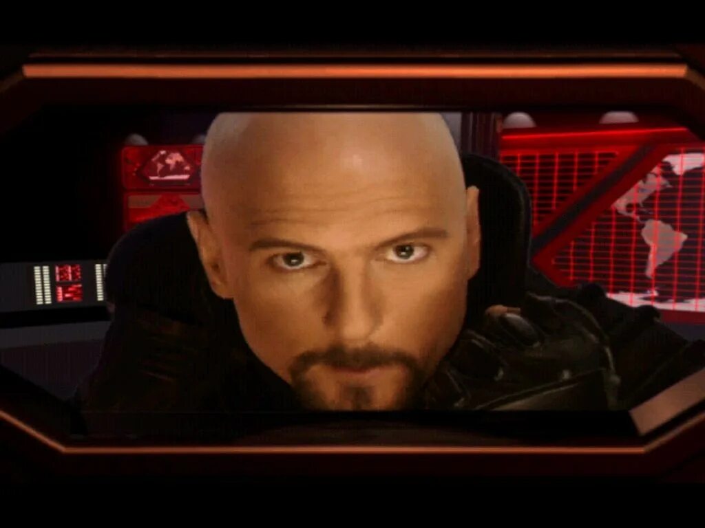 Кейн command conquer. Кейн из command conquer. command conquer tiberian кейн. кейн братство нод. кейн из игры command and conquer.