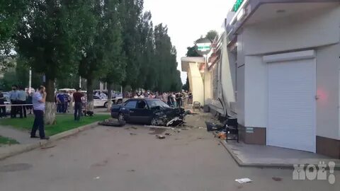 5 июня 22 года
