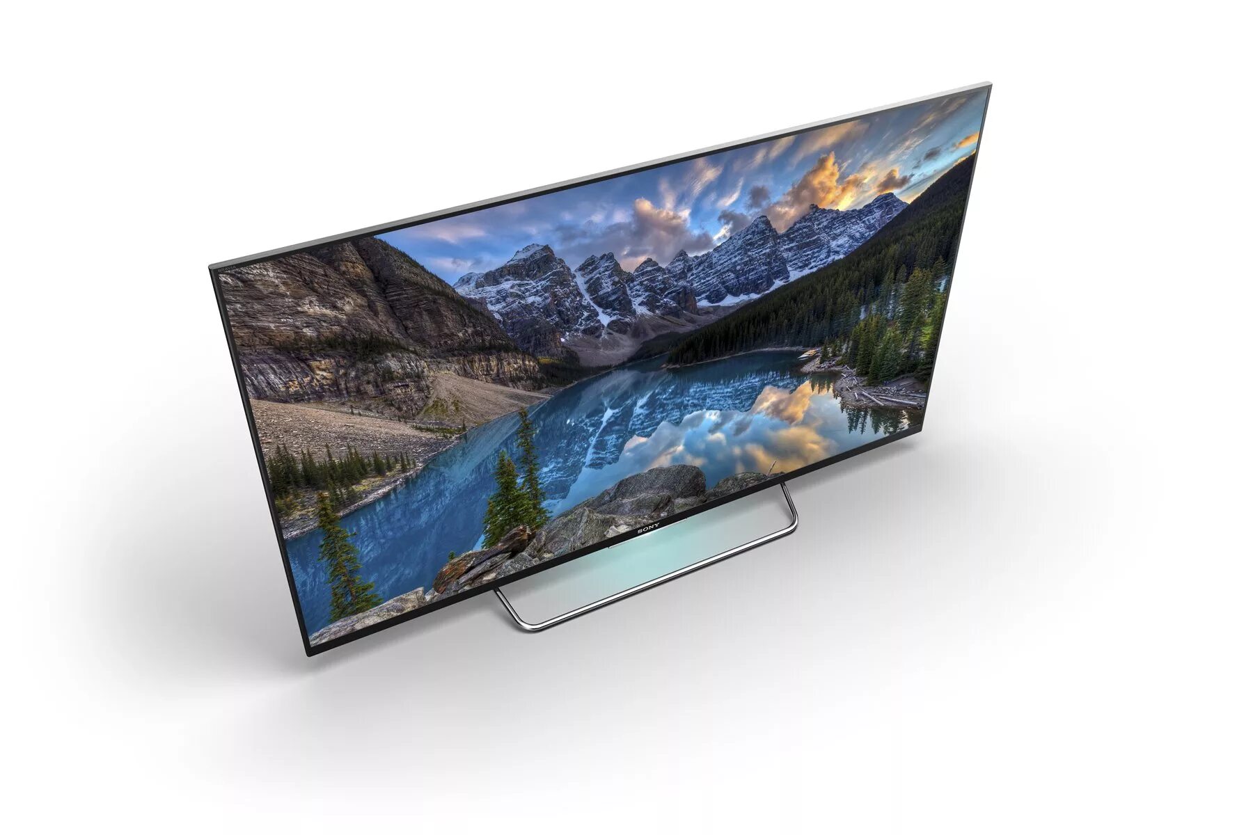 Озон телевизоры 50. Sony 43 KDL w805c. Sony KDL 55w807c. Sony 55 KDL-55w807c. KDL-55w808c.