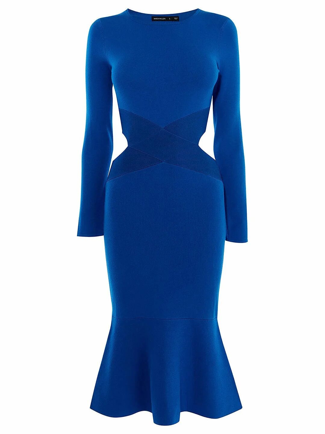 Karen millen оранжевое платье. Karen millen платья 2014. Karen dress to impress. Karen dress to impress. Karen millen платья вечерние.