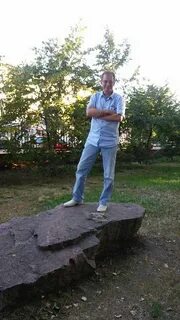 Владимира света