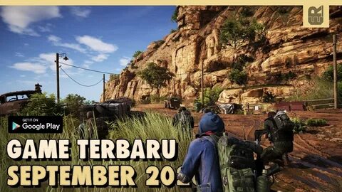 Clancy s wildlands системные требования