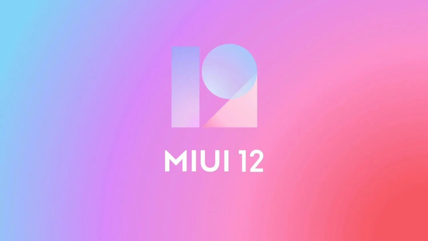 Версии miui 12. MIUI 12 logo. Xiaomi MIUI 12. MIUI 13 логотип. Логотип MIUI 10.
