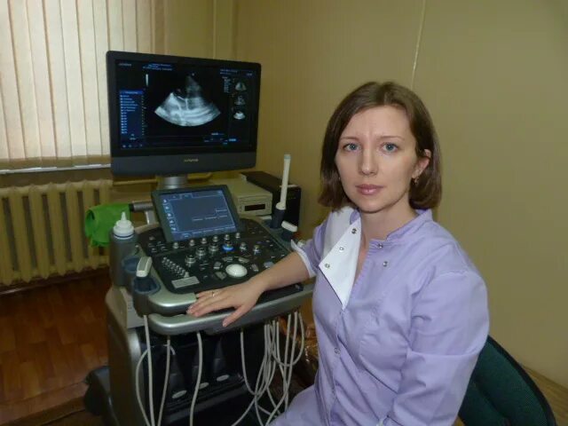 практическое руководство книга. практическая ультразвуковая диагностика митьков. книги по эфи диагностике. практическая ультразвуковая диагностика митьков. митьков ультразвуковая диагностика.