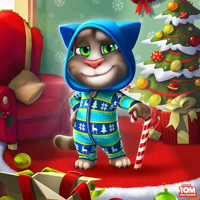 My talking tom 1. Talking Tom. Talking Tom Cat. Talking Tom 2010. Talking Tom 2005.