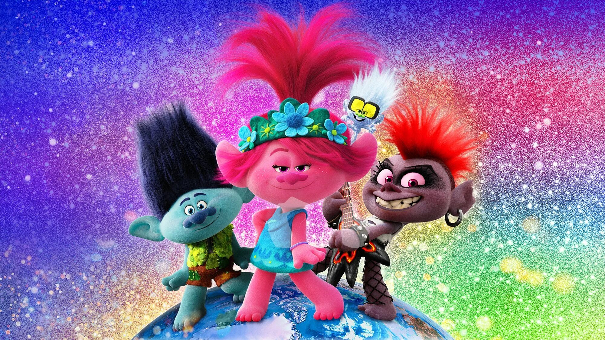 Тролли мировой тур игрушки. Персонажи из мультика тролли. Trolls 3. Тролли 2. Тролли мировой тур just sing.