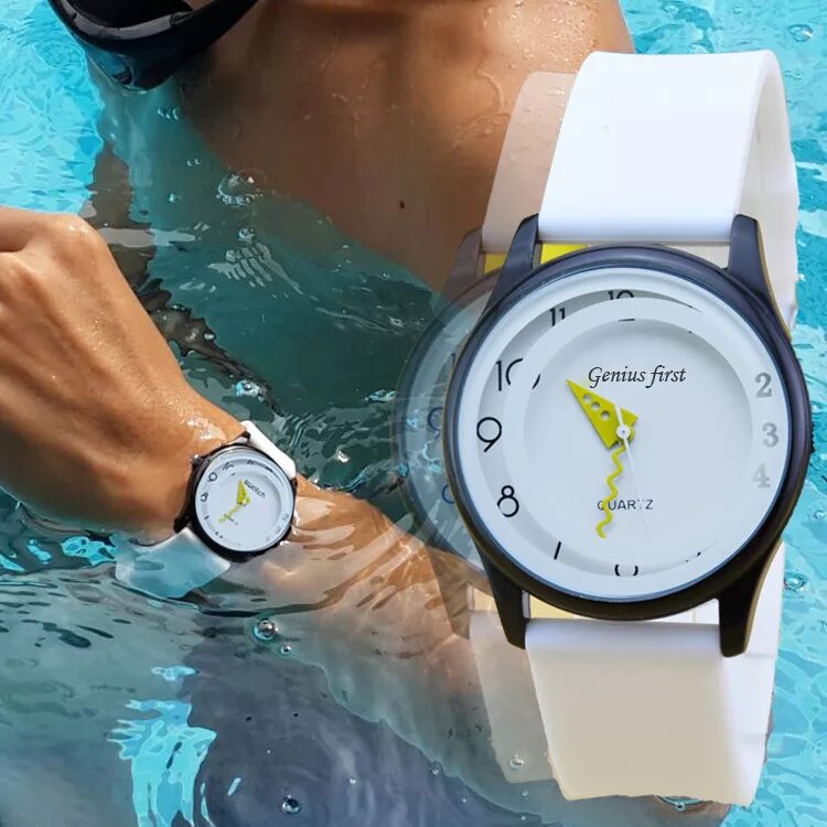 Лучшие часы для плавания. Часы для подводного плавания. Водонепроницаемые часы женские. Водонепроницаемые часы женские для плавания. Спортивные часы для плавания.