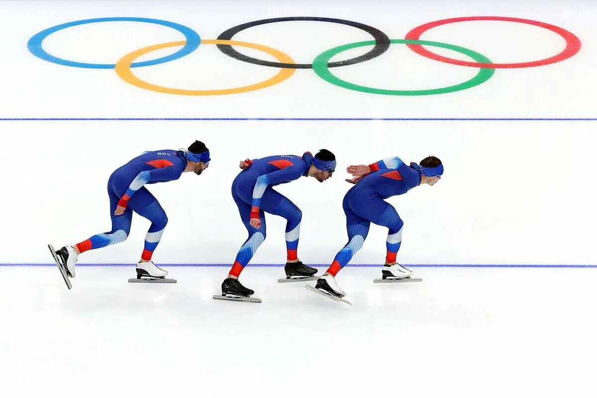 Олимпийские игры в Пекине 2022. Зимние Олимпийские игры 2022. Спорты Олимпийские игры 2022 Пекин. Спортсмены без флага и гимна