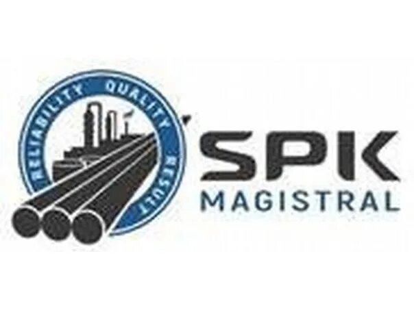 Ооо спк-групп. Новый корпус третьяковки на кадашевской набережной. Ооо спк. Спк инжиниринг. Дмитрий пылаев.