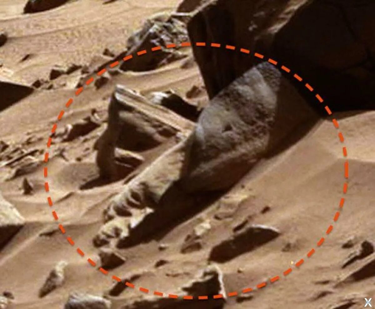 The other side of mars. Скотт Уоринг. Скотт Уоринг фото с Марса. Находка НАСА на Марсе. Тайваньский уфолог Скотт Уоринг.