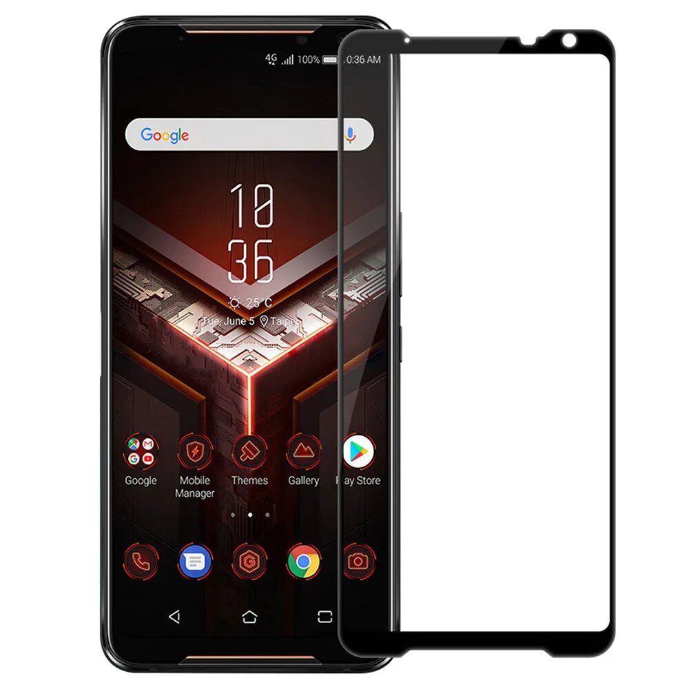 Новые телефоны м видео. Смартфон ASUS ROG Phone 2. ASUS ROG Phone 3. ASUS ROG Phone 5. ASUS ROG Phone 1.