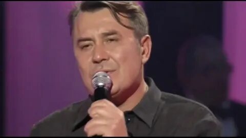 Звездочка слушать