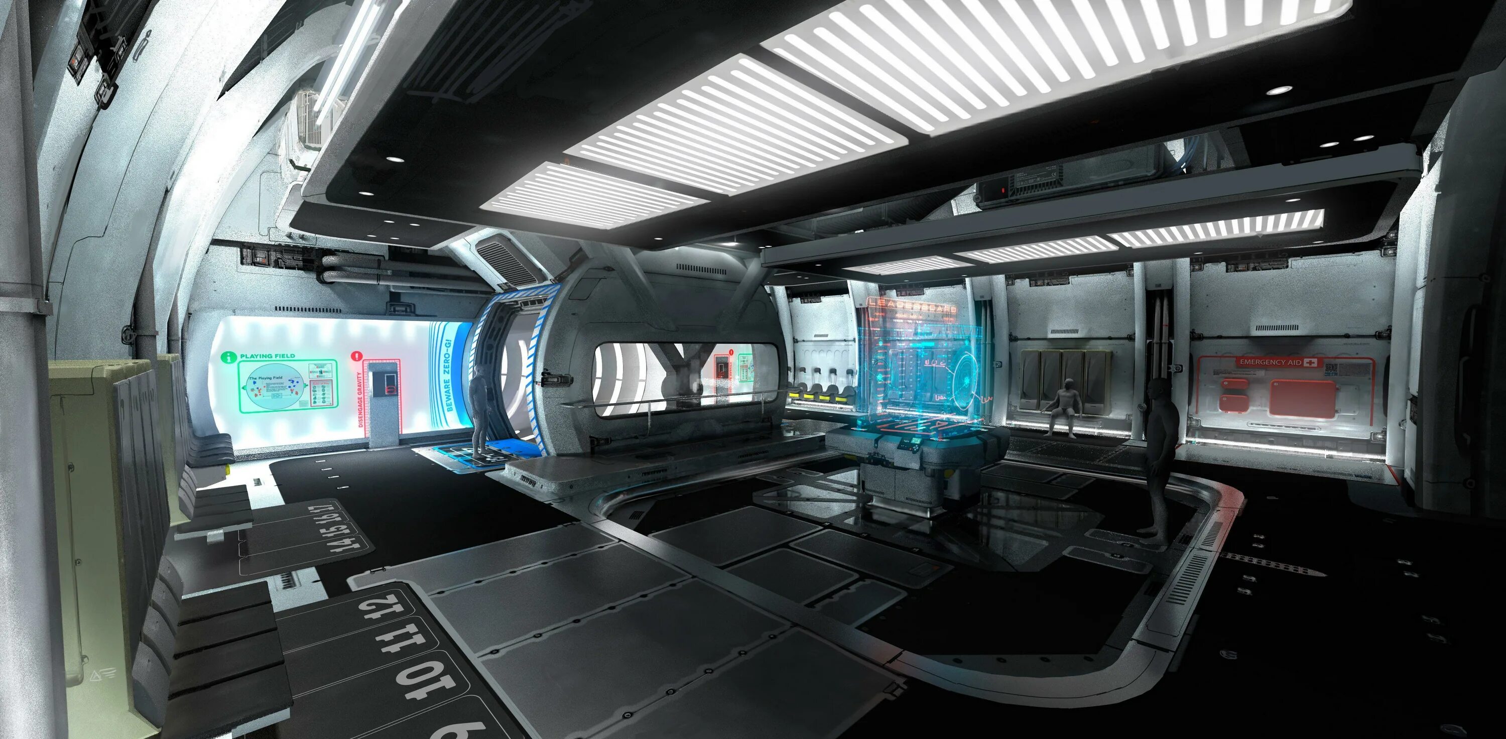 Star Citizen Orion. Star Citizen Station. Кабина пилота Star Citizen. Проекты космических станций. Freed inside