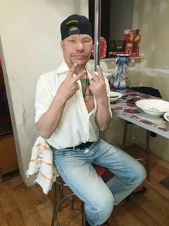 Гительман