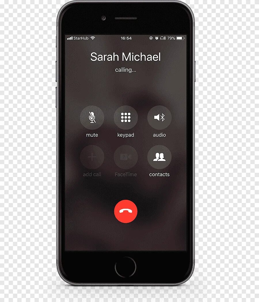 Скрин звонка в смартфоне. Экран вызова iphone. Экран айфона звонок. 666 звонок. Звонилка miui.