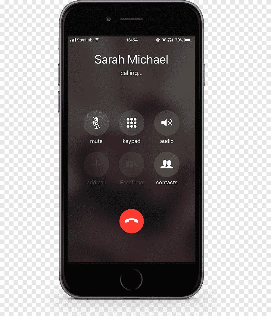 Звонки айфона 6. Звонок iphone. Смартфон вызов. Телефон звонит. Экран вызова айфон.