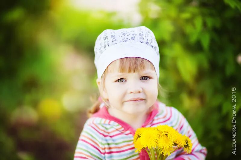 мои детские фото. наши детские фотографии могут быть. моя детская фотография. наши детские фотографии могут быть. детские фотографии афелия.