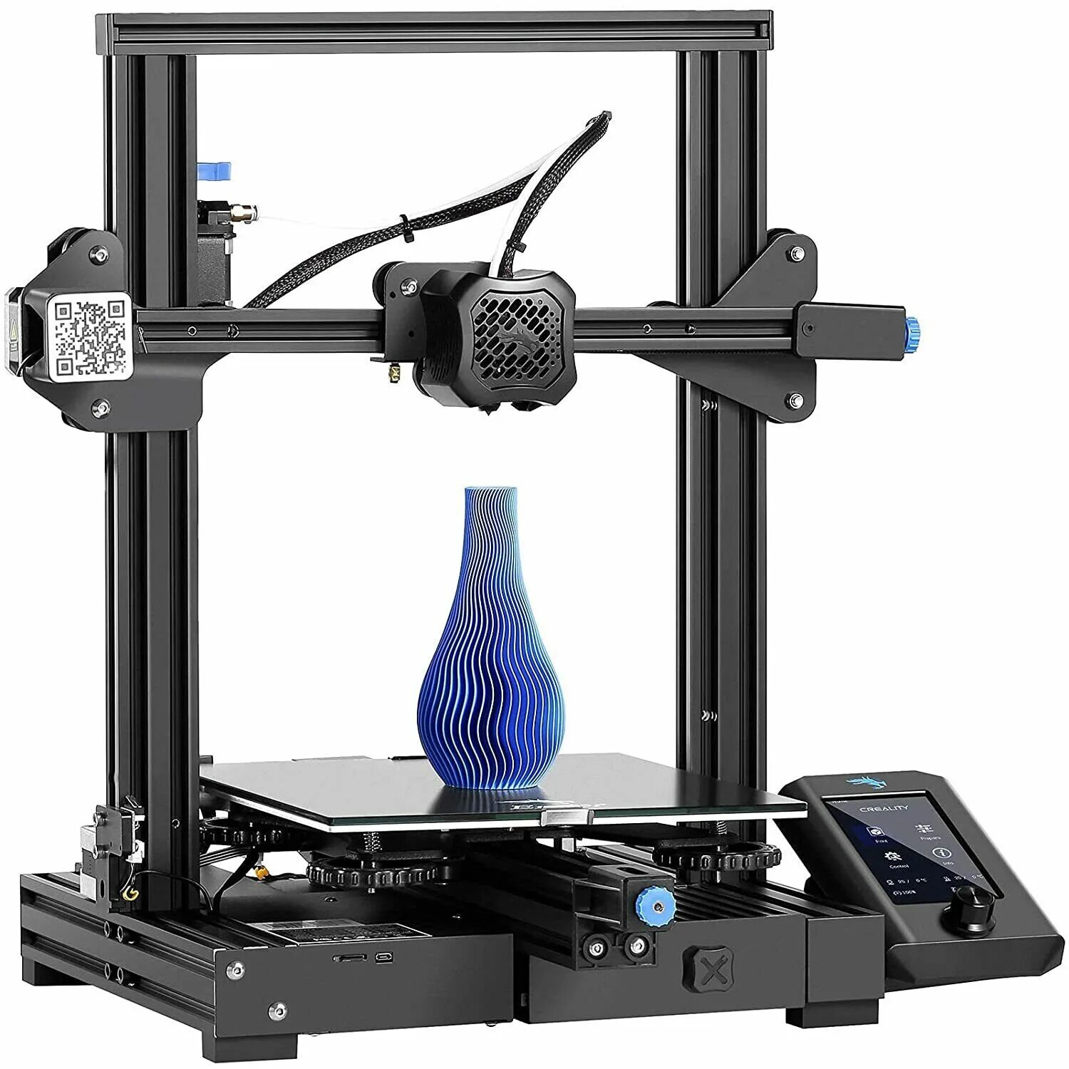 Ender v 3. Creality Ender-3 v2. 3d принтер Ender 3 v2. 3d-принтер Creality Ender 3 v2 черный. 3d принтер Ender 3s 1.