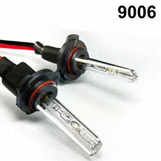 Лампы 9005 hb4