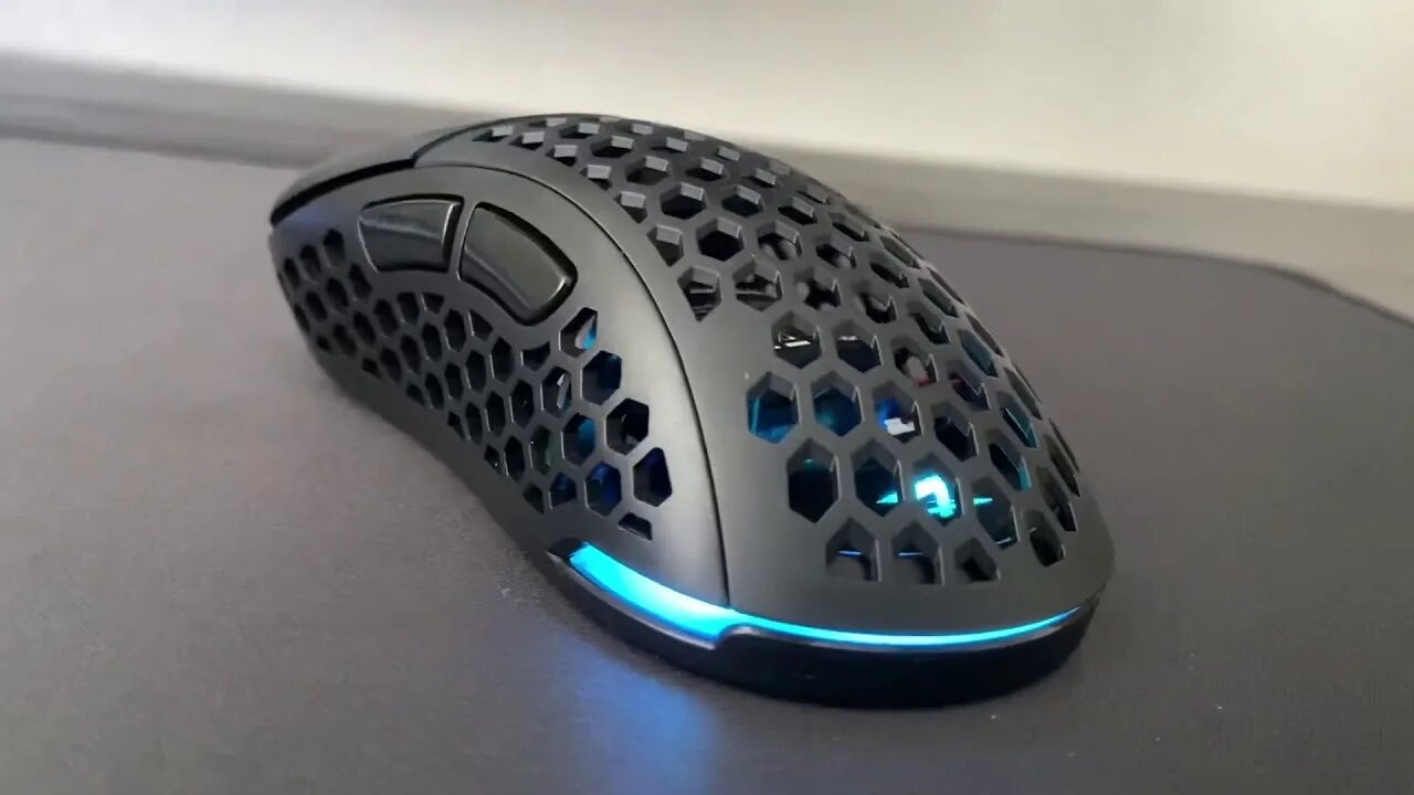 Мышка zet Edge Air. Zet Edge Air Pro. Игровая мышь zet Gaming Edge Air. Edge Air Pro мышка.