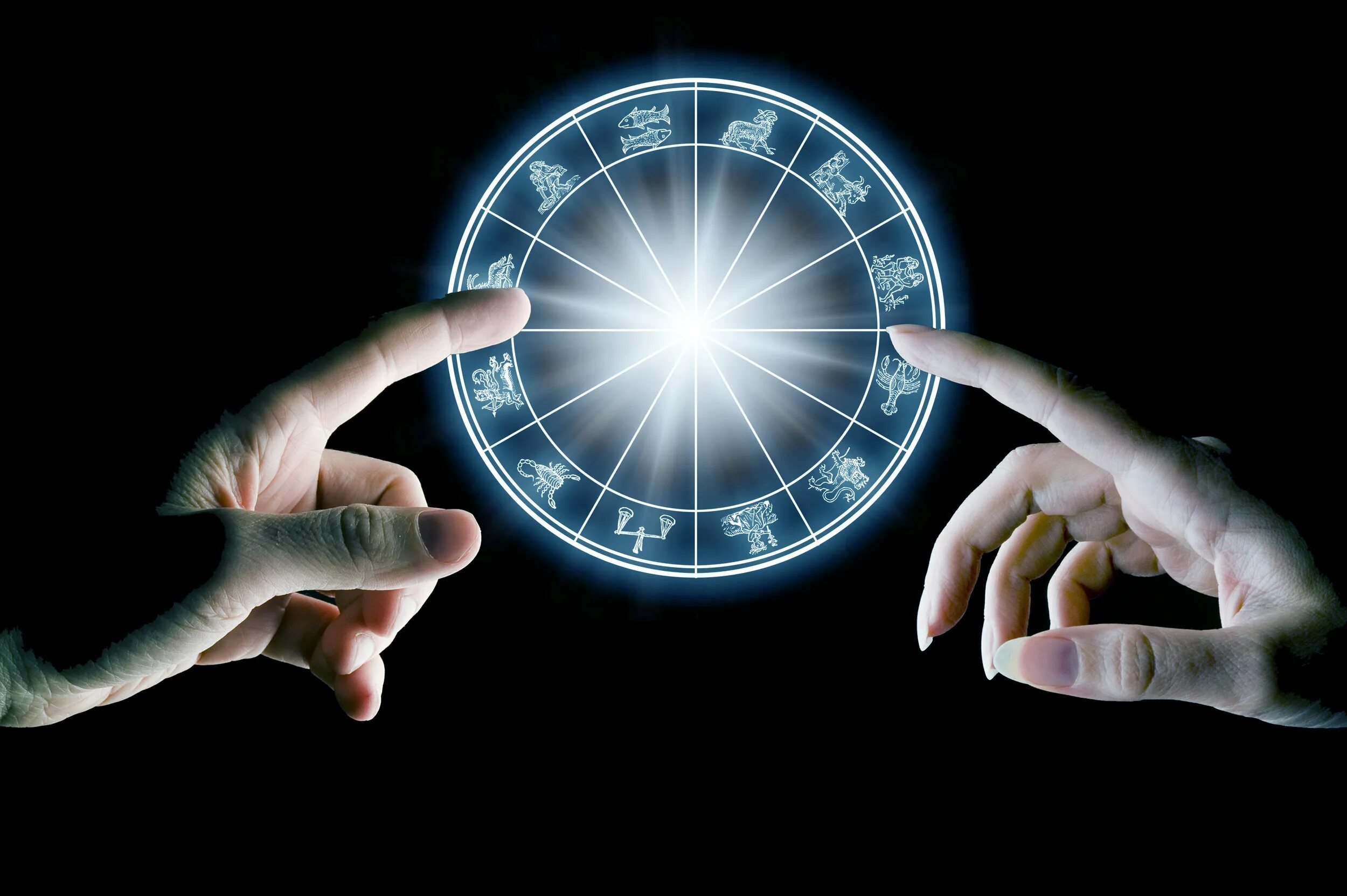 картинки знаки астропсихология. астрология. баннер астрология. прогноз на неделю астрология. летние знаки зодиака.