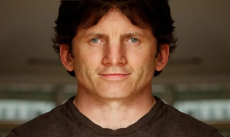 Todd howard. Bethesda Тодд Говард. Тодд Говард лицо. Тодд Говард улыбается. Тодд Говард Skyrim.