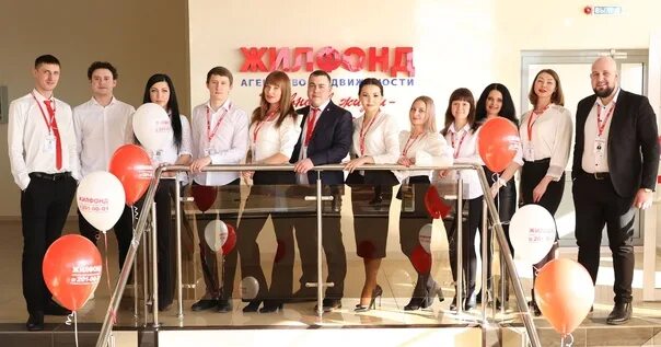 Макеева 21а миасс. Миасс мсч 92 сайт. Мсч 92 миасс. Мсч 92 миасс специалисты. Макеева 21а миасс.