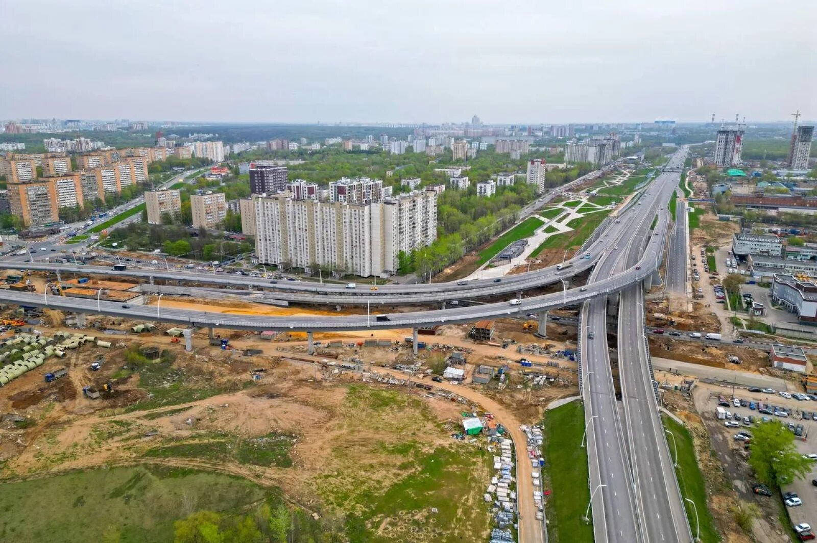 Мкад москвы магистраль. Северный дублёр кутузовского проспекта. Крупная магистраль москвы. Крупная магистраль москвы. Магистраль сити доброе.