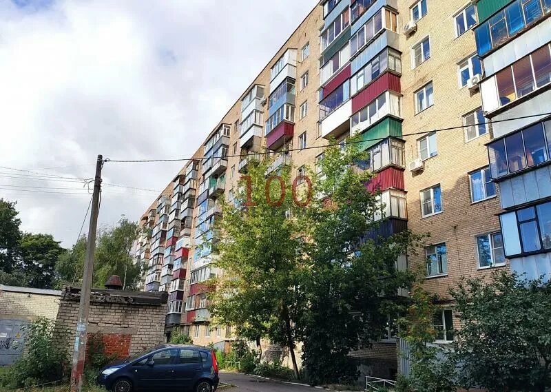 Курск улица Дмитрова 84. Улица Димитрова 84 Курск. Димитрова 84 Курск Димитрова. Курск ул.Димитрова 1. Ул курская купить квартиру