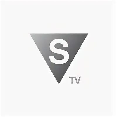 Channel vk. Телеканал STV. STV логотип. Телеканал STV Россия логотип. Бульвар ТВ логотип.