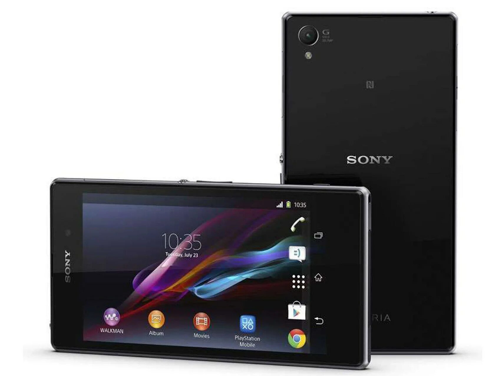 Купить sony z. Sony Xperia z1. Смартфон Sony Xperia z1. Sony Xperia z1 чёрный. Sony Xperia 6903.